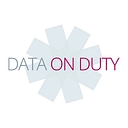 Logo Data On Duty